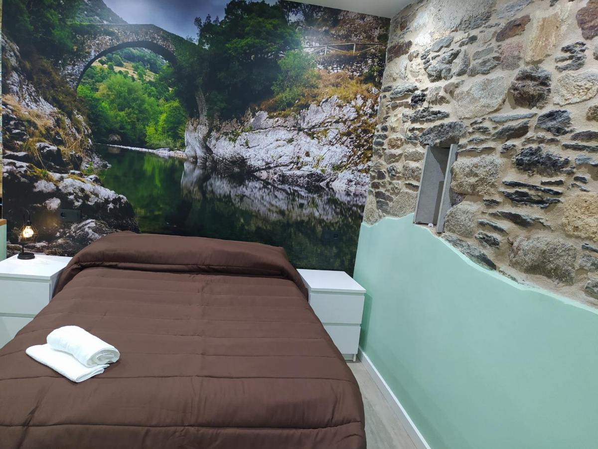 Apartamento Paloma blanca Vilalba Exterior foto